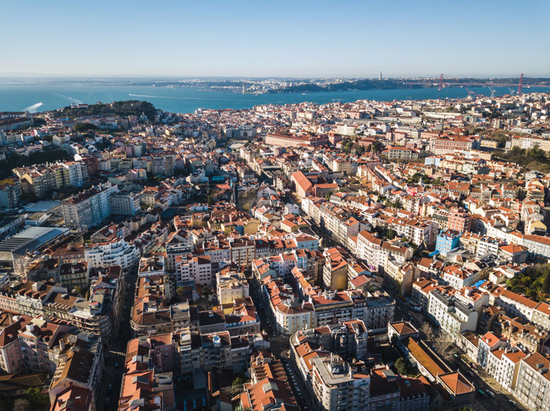 Lisboa